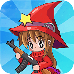 honour war国际服手游