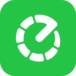 七天课堂官方版