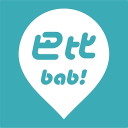 巴比店务最新版