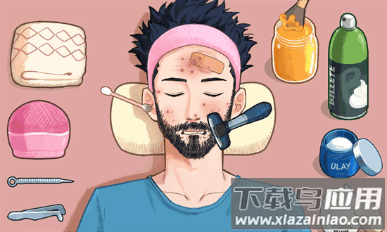 收纳箱储物大师官方版截图2