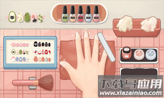 收纳箱储物大师官方版截图3