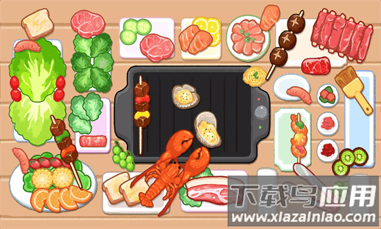 收纳箱储物大师官方版截图4