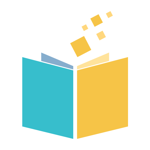 未来课堂学生端