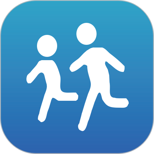 儿童监护宝手机版