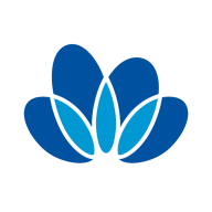 商务数字认证APP下载