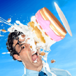 只是个恶作剧免费汉化版