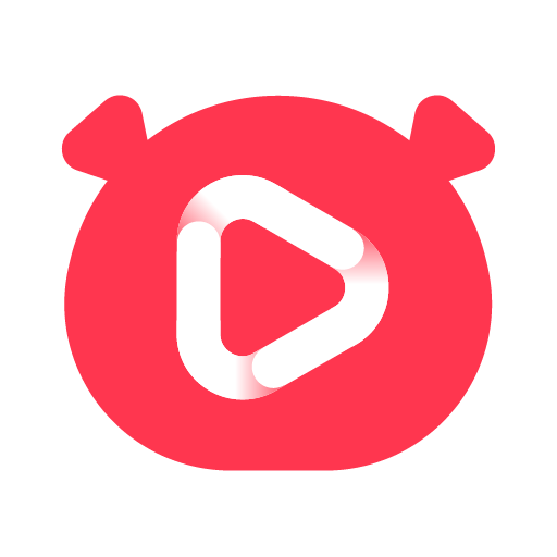 崇文客直播官方版