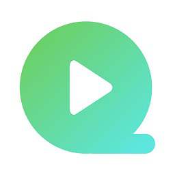 Urkax维语听书最新版