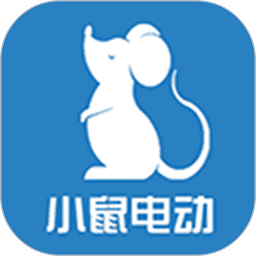 BMS监测系统软件