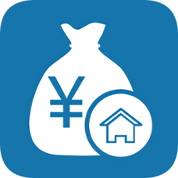 马钢家园助手最新版