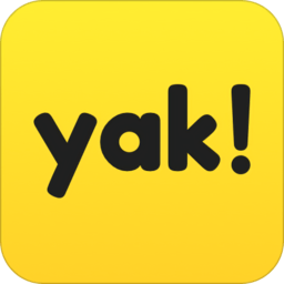 yaktalkapp