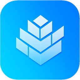 云建注考手机版