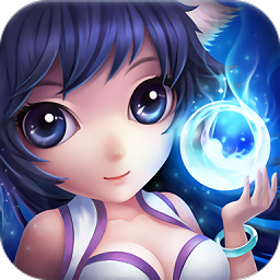 寻道回合3733手游