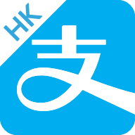 AlipayHK app