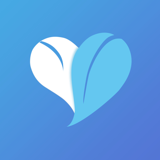 北京潞河医院网上挂号