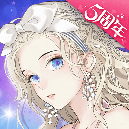 螺旋圆舞曲腾讯客户端