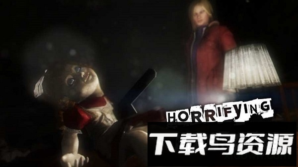 失落的记忆中文破解版最新版截图1