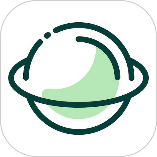 智慧管网云平台