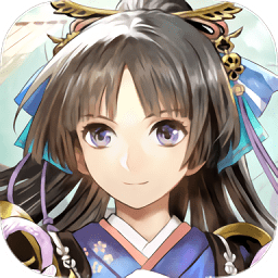 不如归大乱手游