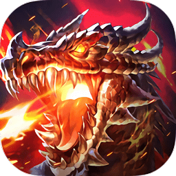 傲世无双国际版