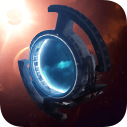 宇宙世界争霸内购破解版(HadesStar)