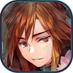 战棋天下内购破解版最新版