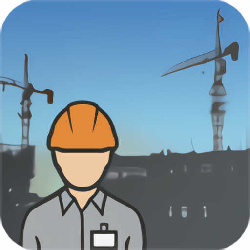 施工助手最新版