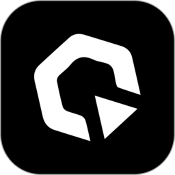 短视频编辑器软件