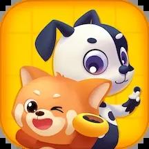 爱棋道围棋app下载