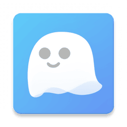 隐身精灵官方版