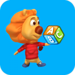 儿童英语小助手app