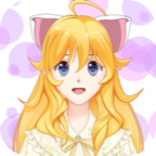 动漫头像制作大师手机版