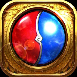 烈焰裁决果盘版