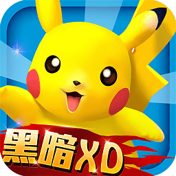 口袋训练师最新应用宝版