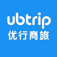 优行云商旅app下载