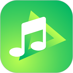 音乐编程最新版