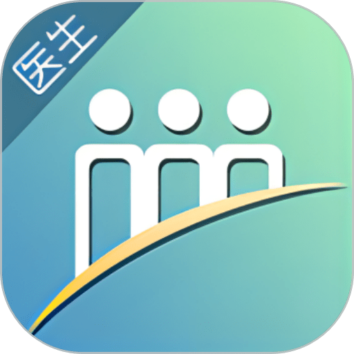 金医桥医生版免费版