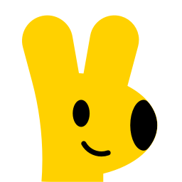 美团外卖app下载安装到手机2022