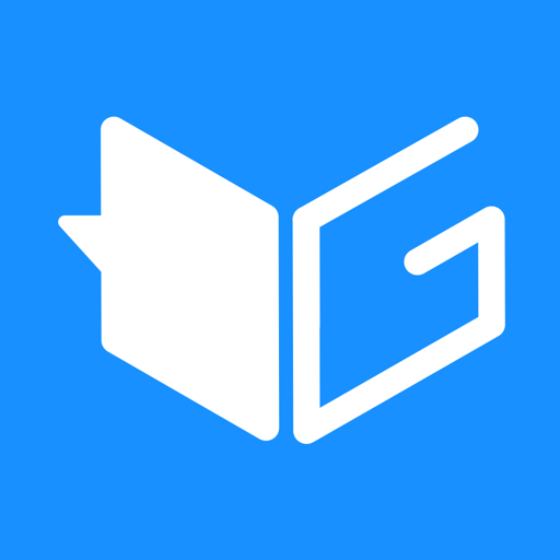 国匠在线手机版