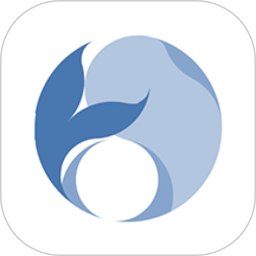 咸鱼待办手机版