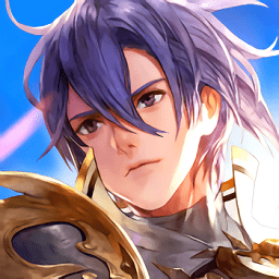 十二战纪微信登录版