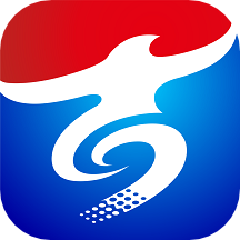 云吉州app下载安装