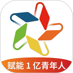 知行合一读书平台