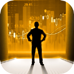 金融帝国2破解手机版