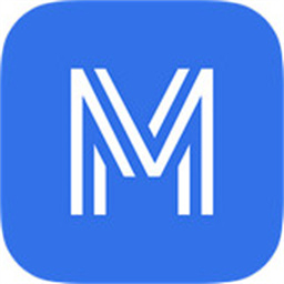 米国度手机版最新版