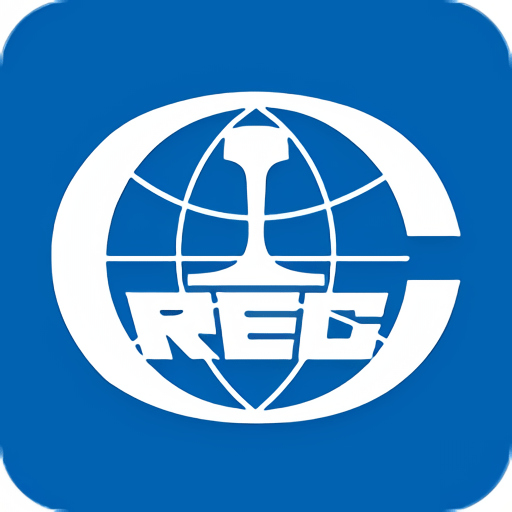 中铁微课堂官方版