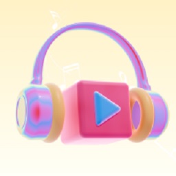 金曲秒猜app红包版官方正版