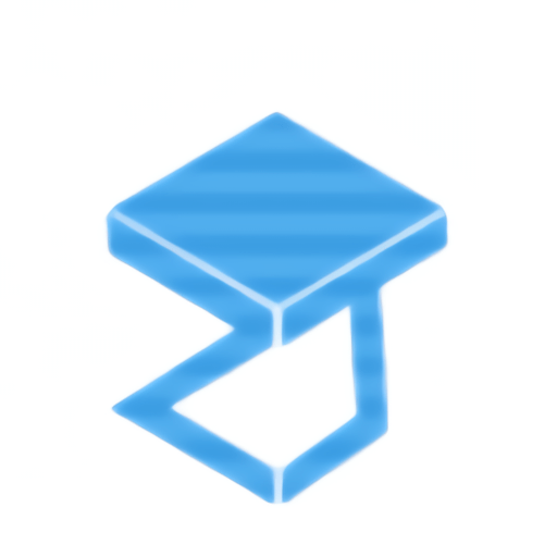 职建学员新版本