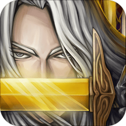 影之刃小米客户端