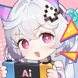 逗逗游戏伙伴(免费版)